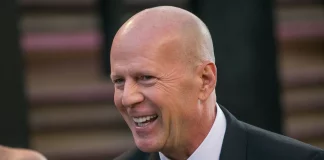 What is aphasia? Behind the reason Bruce Willis retired