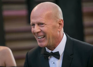 What is aphasia? Behind the reason Bruce Willis retired