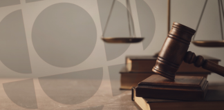 CBC forced to pay $1.95 million in libel case as court finds it “failed in its duty to be fair, balanced and responsible”