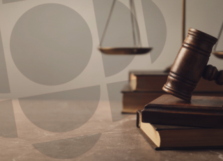 CBC forced to pay $1.95 million in libel case as court finds it “failed in its duty to be fair, balanced and responsible”