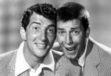 Wednesday in Broadcast History .. April 3rd