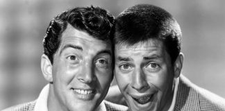 Thursday in Broadcast History .. April 3rd