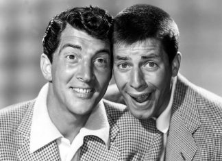 Thursday in Broadcast History .. April 3rd