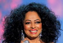 Sunday in Broadcast History .. March 6th