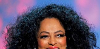 Monday in Broadcast History .. March 6th