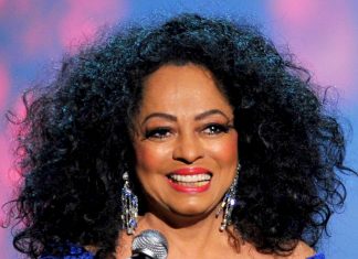 Monday in Broadcast History .. March 6th