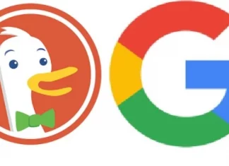 And Just Like That, DuckDuckGo Becomes Google — One Time Free Search Engine Now Down-Ranks Conservative Content – Bans Gateway Pundit