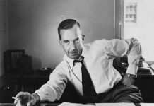 Sunday in Broadcast History .. March 13th