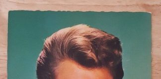 Wednesday in Broadcast History .. March 12th