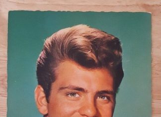 Wednesday in Broadcast History .. March 12th