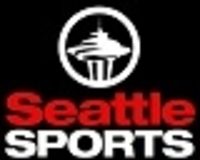 710 ESPN KIRO AM Rebrands as “Seattle Sports”