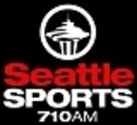 710 ESPN KIRO AM Rebrands as “Seattle Sports”