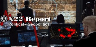 PSR’s Monday 6 o’clock News, with News behind the News, and much more…