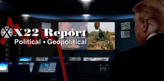 PSR’s Monday 6 o’clock News with News Behind The News and Much More…