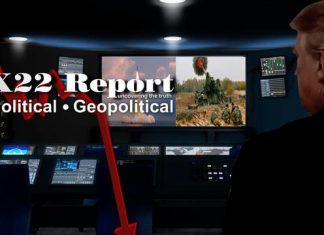 PSR’s Monday 6 o’clock News with News Behind The News and Much More…