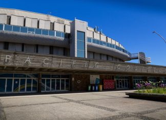 Armchair GMs, by Dr. Sport Greg Douglas