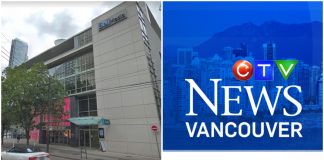 Bell Media layoffs: CTV Vancouver anchors and radio hosts let go