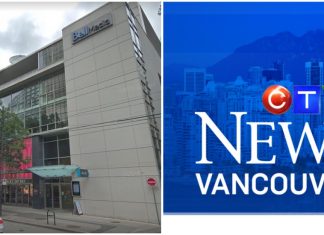 Bell Media layoffs: CTV Vancouver anchors and radio hosts let go