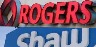 CRTC approves Rogers’ takeover of Shaw broadcasting