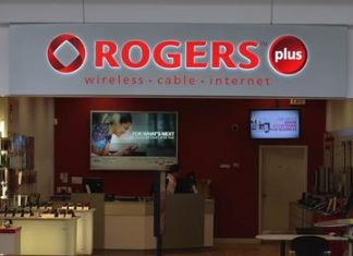 The Law Bytes Podcast on Fixing Canada’s Competition Law Problem, by Michael Geist