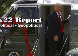 PSR’s 6 o’clock News with The News Behind the News and much more….