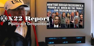 PSR’s Tuesday 6 o’cock News, with News behind the News, and much more…