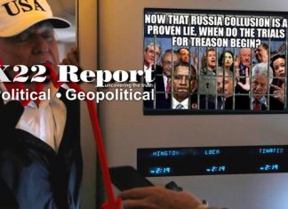 PSR’s Tuesday 6 o’cock News, with News behind the News, and much more…