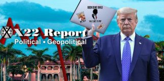 PSR’s Tuesday 6 o’clock News with The News Behind the News….