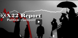 PSR’s Tuesday 6 o’clock News with the News behind the News and Much More…