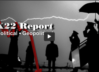 PSR’s Tuesday 6 o’clock News with the News behind the News and Much More…