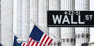 Going Private Gives Nielsen New Flexibility To Invest, Analysts Say.