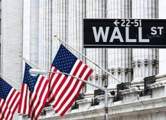 Going Private Gives Nielsen New Flexibility To Invest, Analysts Say.