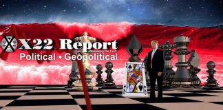 PSR’s Wednesday 6 o’clock News With The News Behind The News and More…