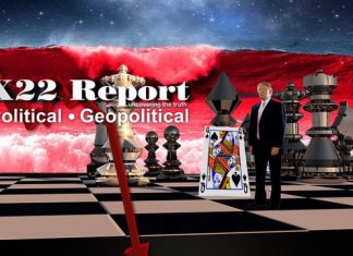 PSR’s Wednesday 6 o’clock News With The News Behind The News and More…