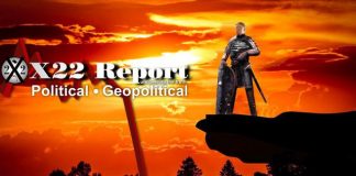 PSR’s Wednesday 6 o’clock News with the News behind the News and Much More…