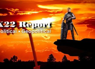 PSR’s Wednesday 6 o’clock News with the News behind the News and Much More…