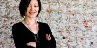 The Law Bytes Podcast, Episode 125: Sue Gardner on Journalism, the Internet Platforms, and the Online News Act, by Michael Geist