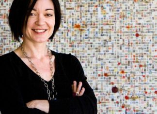 The Law Bytes Podcast, Episode 125: Sue Gardner on Journalism, the Internet Platforms, and the Online News Act, by Michael Geist