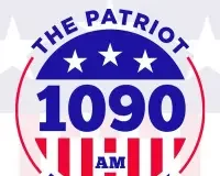New Conservative Talker ‘The Patriot’ Launches in Seattle on AM 1090