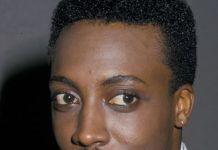 Monday in Broadcast History .. April 18th