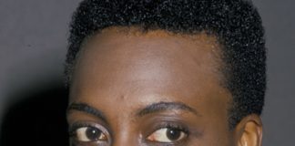 Tuesday in Broadcast History .. April 18th