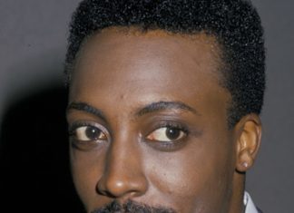 Tuesday in Broadcast History .. April 18th