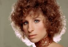 Friday in Broadcast History .. April 5th