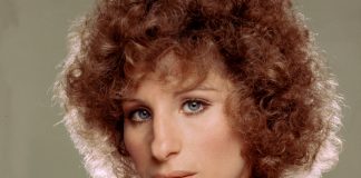 Wednesday in Broadcast History .. April 5th