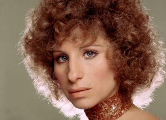 Friday in Broadcast History .. April 5th