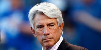 Blue Jay Broadcaster Steps Away After Cancer Diagnosis