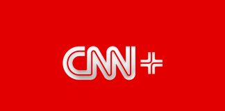CNN’s brand-new streaming service, CNN+, is shutting down