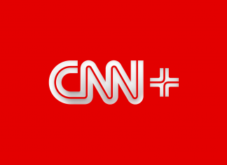 CNN’s brand-new streaming service, CNN+, is shutting down