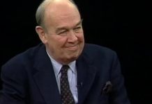 Sunday in Broadcast History .. April 10th