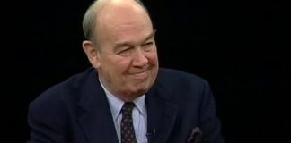 Wednesday in Broadcast History .. April 10th